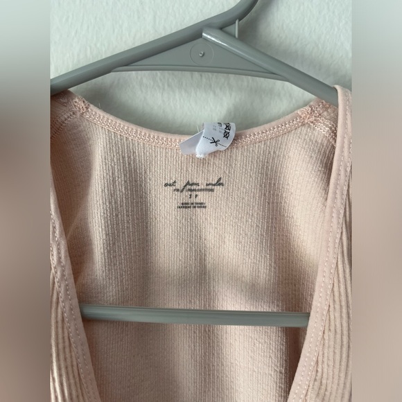 Urban Outfitters Top - Picture 3 of 3